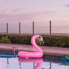 夏の疲れの症状は？原因と取り方をご紹介！