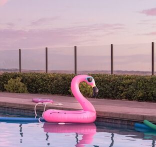 夏の疲れの症状は？原因と取り方をご紹介！