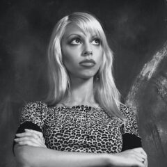 PMSとは？症状と対策をご紹介します！