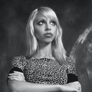 PMSとは？症状と対策をご紹介します！