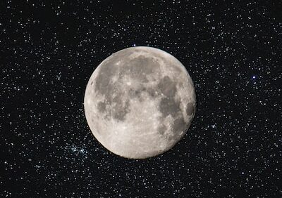 満月　いつ　やるべきこと