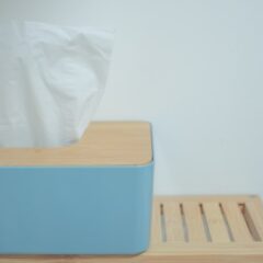 ハウスダストアレルギーの原因は？症状と対処法は？