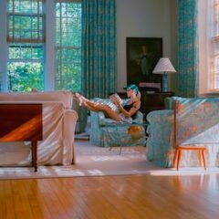 カーテンには種類がある！選び方や購入方法をまとめて紹介します！