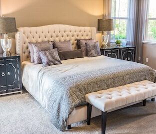 眠れない時の原因は？やってはいけないことと眠れる方法はこれだ！