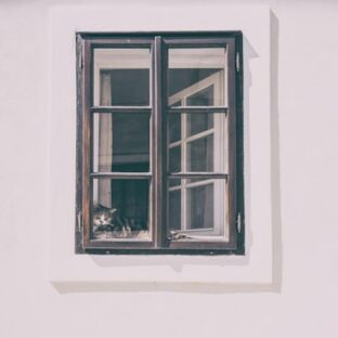 窓のリフォームの種類は?気になる費用と補助金