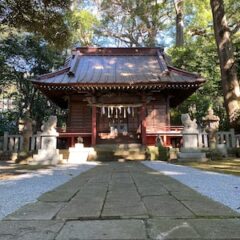 厄払いはどこでする？初穂料の金額はいくら？マナーもご紹介！