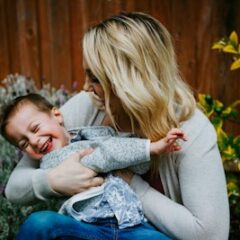 育児日記はいつまで続ける？続けるポイントとやめるタイミングは？