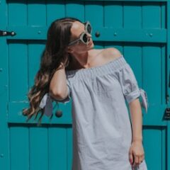 制汗剤とは？効果と使い方をご紹介します