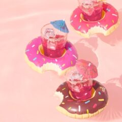 夏バテの始まりの症状は？いつから始まる？きっかけは？