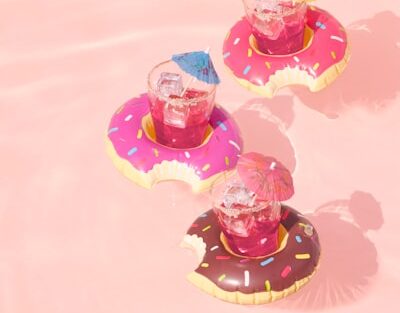 夏バテ　始まり　症状