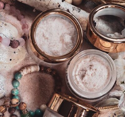 ボディスクラブ