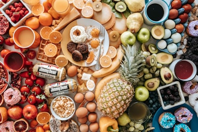 遅延型アレルギー