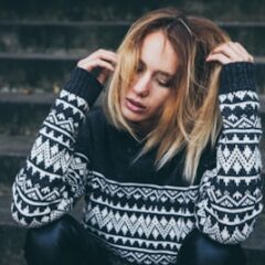 自律神経が乱れるとどうなる？チェックリストと原因をご紹介します