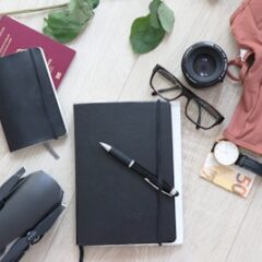 最高の卒園旅行にするためのプランニングと工夫！失敗対策も！