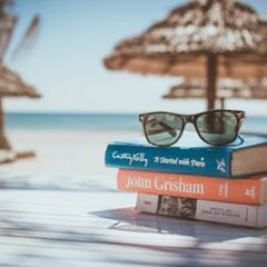 心のデトックスでストレスチェック！SNSとの距離は？リセット習慣？