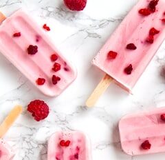 クーラー冷えに要注意！原因、対策、習慣のアイデア集