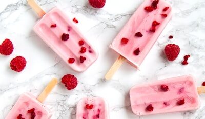 クーラー　クーラー冷え