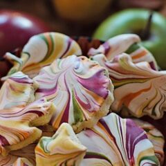 秋スイーツを楽しむ！ポイント・アイデア・食べ過ぎないコツ