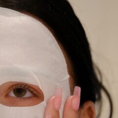 11月は乾燥に強い肌をつくる！スキンケアでうるおいキープ