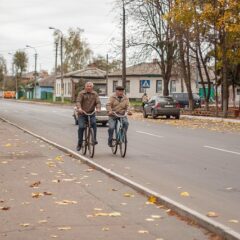 11月から始める新習慣!タイミングは？小さな新習慣と冬を迎える新習慣