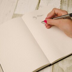 年末準備のチェックリストとポイント、実践リスト