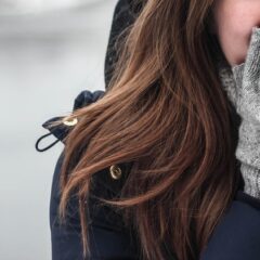 カイロの季節到来！使用方法と注意点、使い方や種類をご紹介