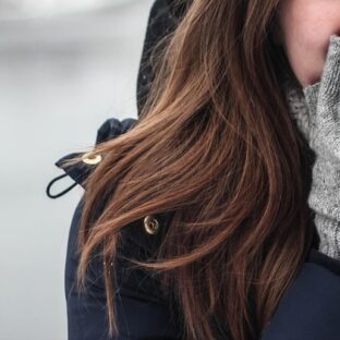 カイロの季節到来！使用方法と注意点、使い方や種類をご紹介