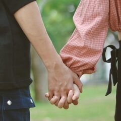 春に向けて恋愛運が動きやすい理由と習慣！今からできる行動とは