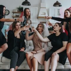 春は人間関係のモヤモヤが増えやすい！理由と手放す整理方法、習慣