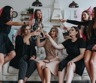 春は人間関係のモヤモヤが増えやすい！理由と手放す整理方法、習慣