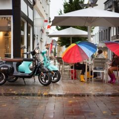 梅雨明けだるい原因と不調サインは？だるいを整える回復習慣