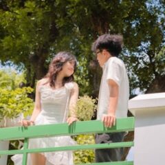 夏の出会いをチャンスに♡好印象を与えるポイントと次につなげるコツ