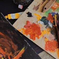 芸術の秋に美術館・アートがおすすめの理由と回り方・マナー